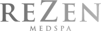 ReZen MedSpa logo